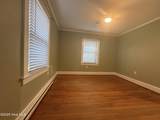 301 River Road - Photo 17
