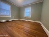 301 River Road - Photo 18