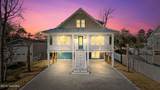 329 61st Street - Photo 1