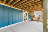 329 61st Street - Photo 10