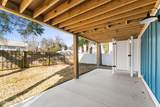 329 61st Street - Photo 11