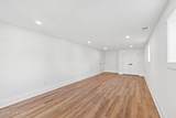 329 61st Street - Photo 12