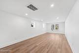 329 61st Street - Photo 13