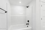 329 61st Street - Photo 14