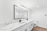 329 61st Street - Photo 15