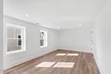 329 61st Street - Photo 16