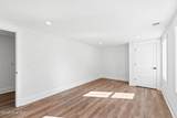 329 61st Street - Photo 17
