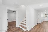 329 61st Street - Photo 18