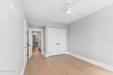 329 61st Street - Photo 19