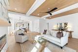 329 61st Street - Photo 2