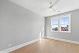 329 61st Street - Photo 20