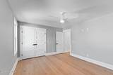 329 61st Street - Photo 21