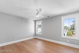 329 61st Street - Photo 22