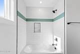 329 61st Street - Photo 23