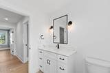 329 61st Street - Photo 24