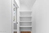 329 61st Street - Photo 25