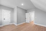 329 61st Street - Photo 26