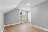 329 61st Street - Photo 27