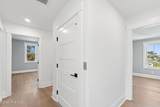 329 61st Street - Photo 28