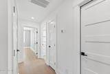 329 61st Street - Photo 29