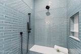 329 61st Street - Photo 3