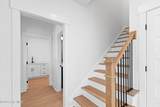 329 61st Street - Photo 30