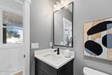 329 61st Street - Photo 31