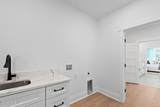 329 61st Street - Photo 32