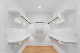 329 61st Street - Photo 33