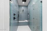 329 61st Street - Photo 34