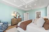 329 61st Street - Photo 36