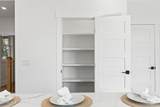329 61st Street - Photo 37