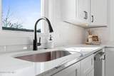 329 61st Street - Photo 38
