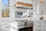 329 61st Street - Photo 39