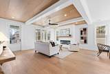 329 61st Street - Photo 4