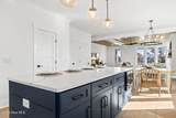 329 61st Street - Photo 40
