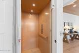 329 61st Street - Photo 41