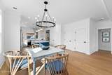 329 61st Street - Photo 43