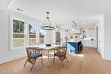 329 61st Street - Photo 44