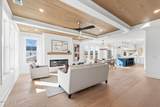 329 61st Street - Photo 45