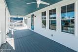 329 61st Street - Photo 46