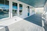 329 61st Street - Photo 47