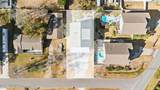 329 61st Street - Photo 48