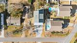 329 61st Street - Photo 49
