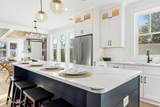 329 61st Street - Photo 5