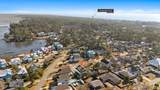 329 61st Street - Photo 50