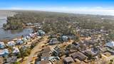 329 61st Street - Photo 51