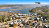 329 61st Street - Photo 52