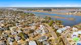 329 61st Street - Photo 54