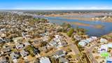 329 61st Street - Photo 55